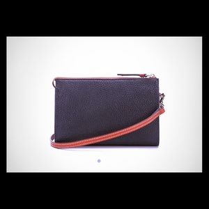 Dooney & Bourke Crossbody Bag